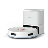 Preview: Philips HomeRun 2000 Series