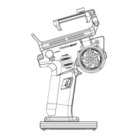 Preview: FlySky Noble NB4 Pro+ AFHDS3