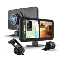 Preview: Rexing RoadMate CPDuo