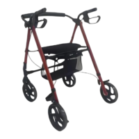 Preview: VEVOR FBL427111