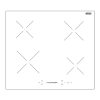 Preview: DeLonghi LM 64 IND