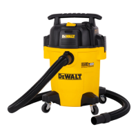 Preview: DeWalt DXV06PL-QT