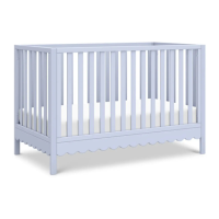 Preview: DaVinci Sammy Scallop M27801