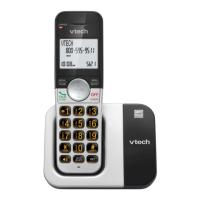 Preview: VTech VG231