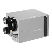 Preview: Venmar EA 20200