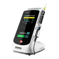 Preview: Soga Dental diode laser