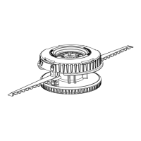 Preview: HART HAC13N1FH