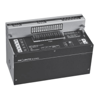 Preview: Projecta INTELLIJAY PM310-BT4J