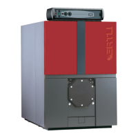 Preview: OERTLI PK 450