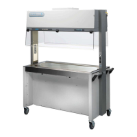 Preview: Labconco PuriCare 3820000