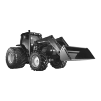 Preview: Quicke Q700 Series