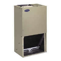 Preview: Carrier FB Series