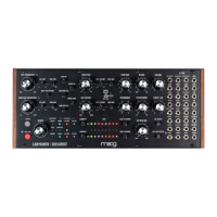 Preview: Moog LABYRINTH