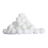 Preview: Bestway Polysphere 58475