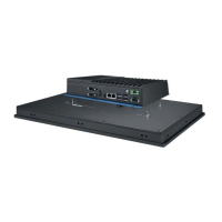 Preview: Advantech TPC-B520 Series