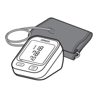 Preview: Omron BP7255