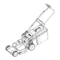 Preview: Titan TTT837LWM