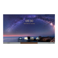 Preview: Unilumin SC Series