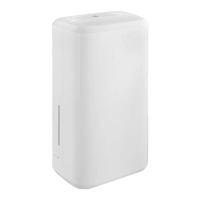 Preview: Kingfisher D002A-10L