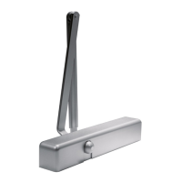 Preview: Dorma 8616 AR