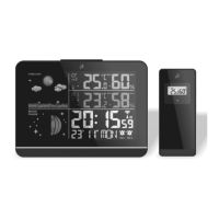 Preview: Auriol 4-LD6162-1-2