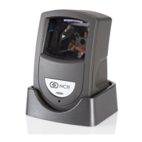 Preview: NCR RealPOS