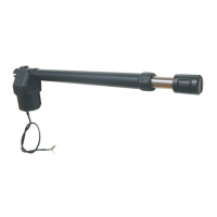 Preview: MPC EcoMotor SW250