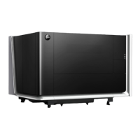 Preview: Bodor i5 Series