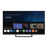 Preview: Q.Bell QT42 FWF8 B