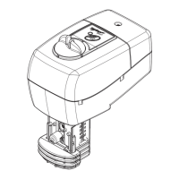 Preview: Danfoss 082 H0171