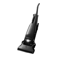 Preview: Eureka 4464AT