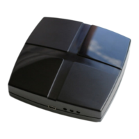 Preview: Honeywell PC501