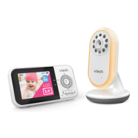 Preview: VTech VM3258