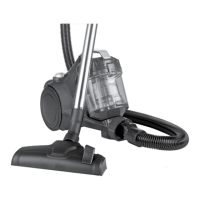 Preview: Silvercrest SBZBK 850 A2