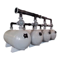 Preview: Pentair STARK RS72