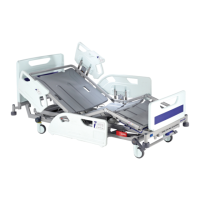 Preview: Arjo Enterprise 8000X