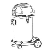 Preview: Dexter Power YLW6239-DP