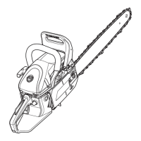 Preview: Craftsman 316.38016