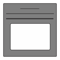 Preview: Hisense BO3 CO5 I