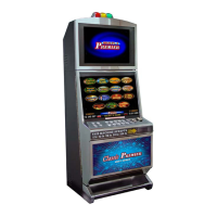 Preview: EGT Classic Premier