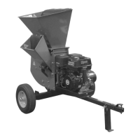 Preview: DR PRO XL520