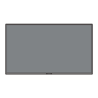 Preview: Sony K-65XR81