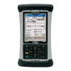 Handhelds Logo