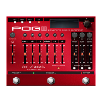 Preview: Electro-Harmonix POG3