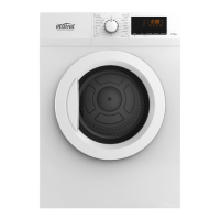 Preview: Mistral MBDY349W-F