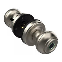 Preview: KLLOQUE K10 B