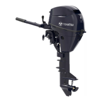 Preview: TOHATSU MFS 6CZ