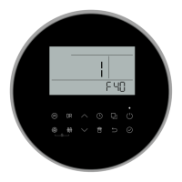 Preview: Bosch 7738007443