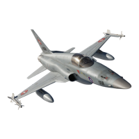 Preview: DCS F-5E Flaming Cliffs