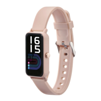 Preview: Silvercrest SAT160